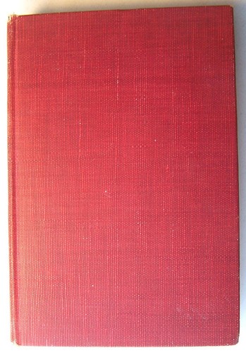 History rome titus livius - rome,
