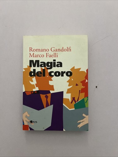 Libro romano gandolfi marco - libro,