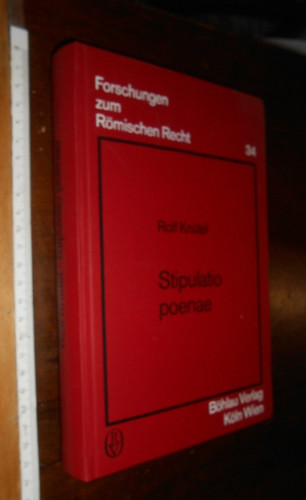 Libro ascesa declino del - e,