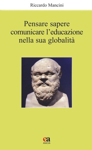 Libro nuovo riccardo mancini - riccardo,