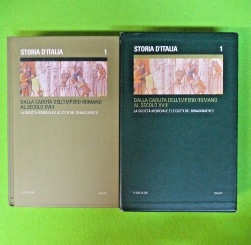 Book box libro - box,