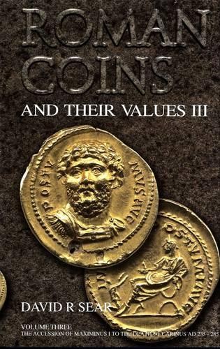 Roman coins and their - roman,