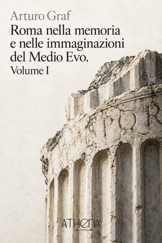 Roma nella memoria - , del