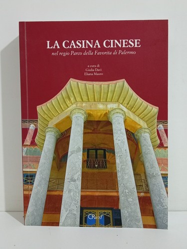 I127529 giulia davì eliana - /,