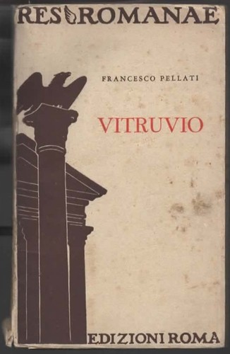 Libri pellati francesco - libri,