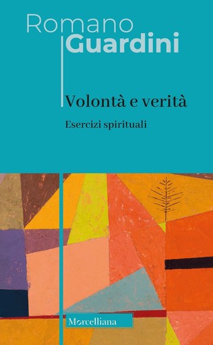 Libri romano guardini - libri,