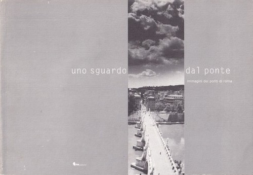 Uno sguardo dal ponte - ,