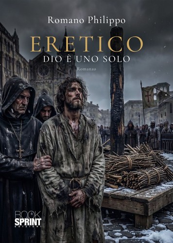 Libro romano philippo - romano,