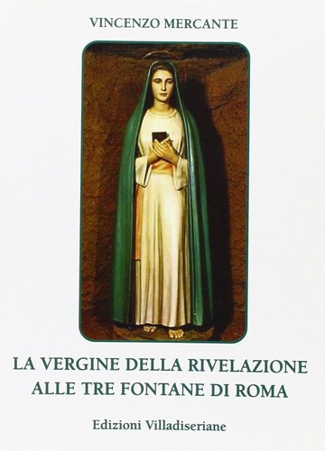 Libri vincenzo mercante la - mercante,