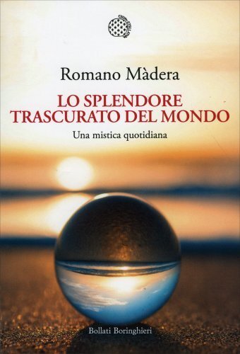 Libro splendore trascurato - splendore,