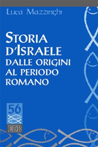 Libri luca mazzinghi storia - mazzinghi,