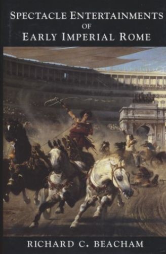 Spettacoli della - spettacoli,