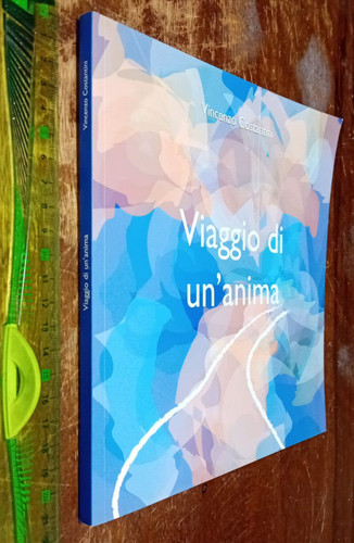 Libro costantini vincenzo - libro:🟥costantini,