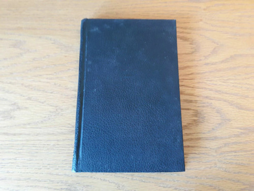 Analecta gregoriana vol iii - vol,