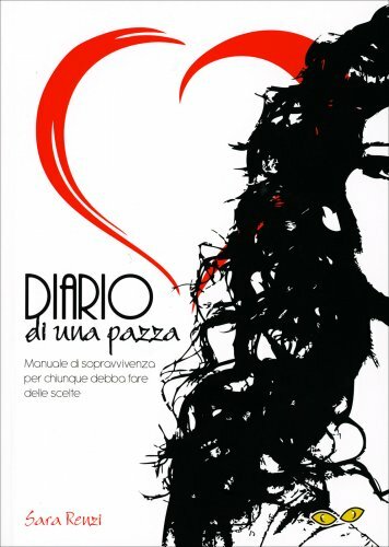 Libro diario una - libro,