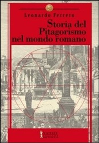 Libri leonardo ferrero - libri,
