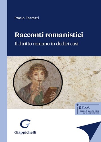 Libro paolo ferretti - libro,