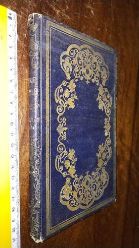 Libro guibout rome et - libro🟥guibout, /