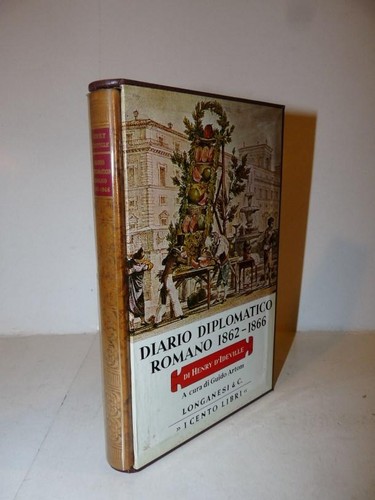 Cento libri longanesi - cento,