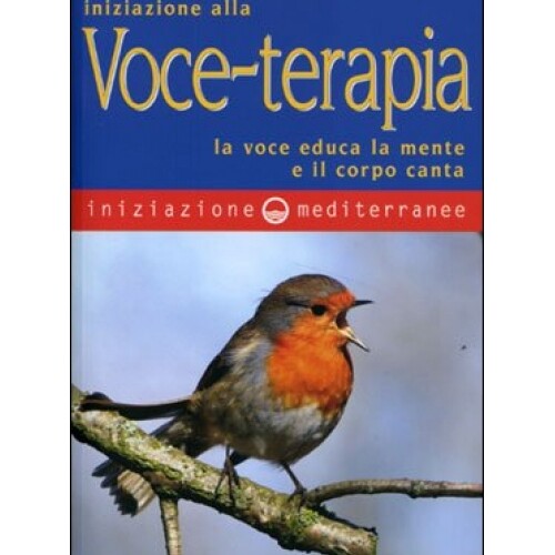 Libro iniziazione alla - libro,