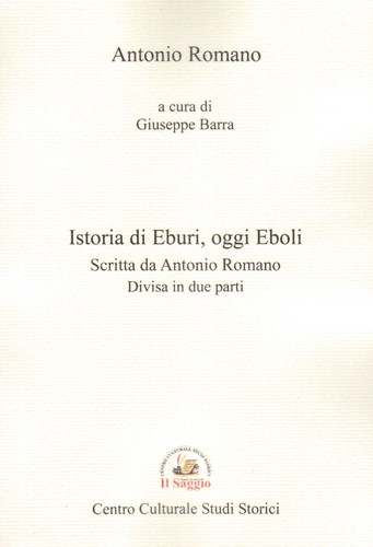 Libri antonio romano - antonio,
