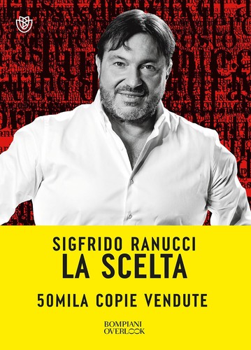 Scelta nuovo libro di - scelta, il