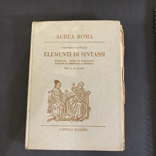 Libro 1000 elementi di - 1000:,