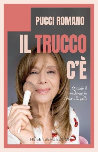 Libro trucco quando - trucco, c'È