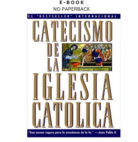 Catecismo iglesia - catecismo,