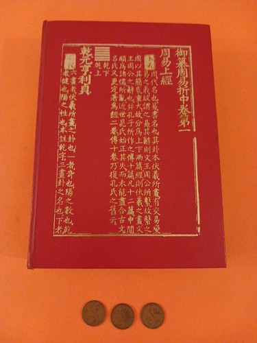 King libro dei - king, (il