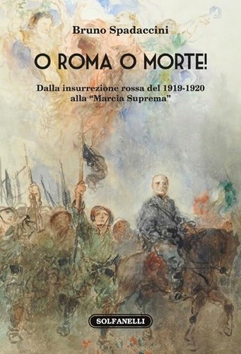 Libri bruno spadaccini o - libri,