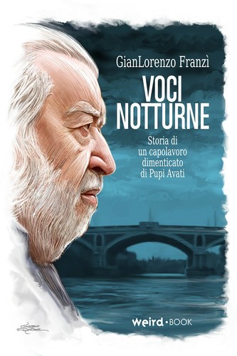 Voci notturne deluxe - voci,