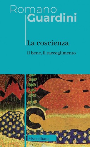 Libri romano guardini la - romano,