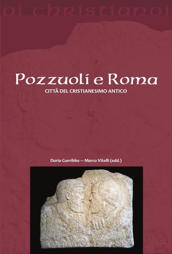 Libri pozzuoli roma citta - e, roma.