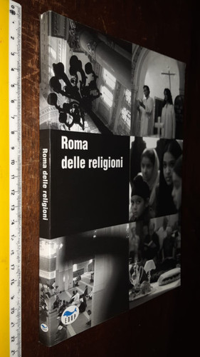 Libro roma delle - libro, 🟥roma