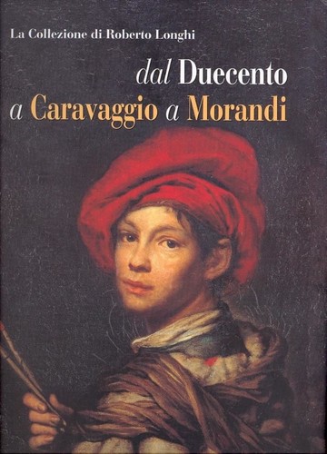 Libri giovanni romano mina - romano,