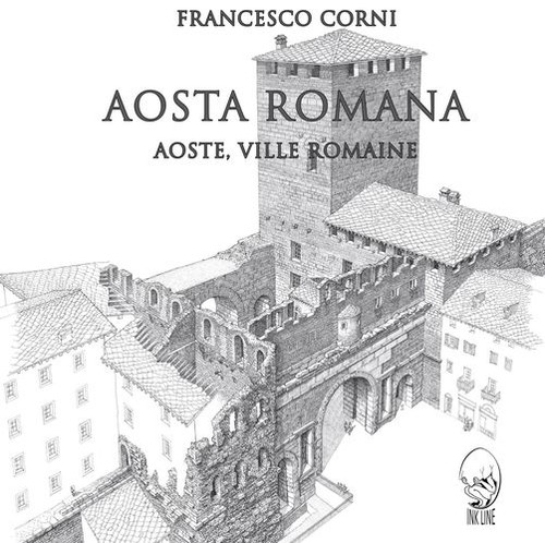 Libri francesco corni - libri,