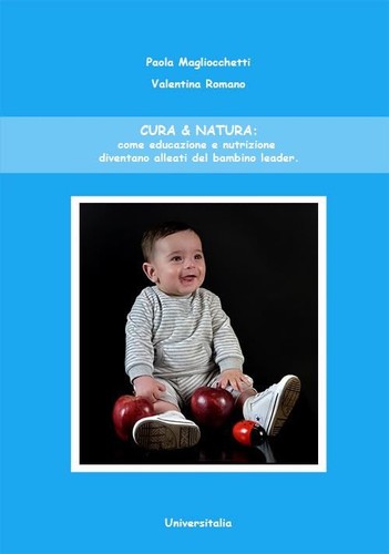 Libro magliocchetti paola - libro,