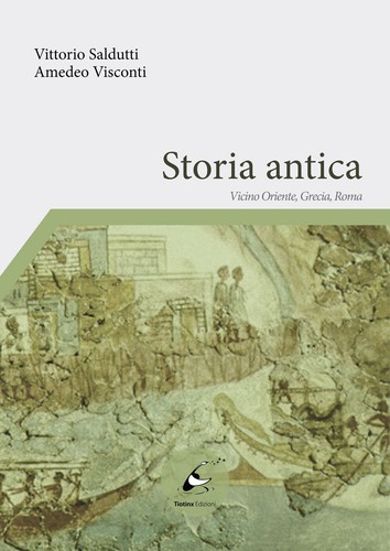 Libri vittorio saldutti - libri,